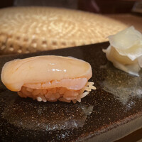 三宿の鮨 えん 別邸 - 