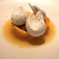 シグネチャー - 