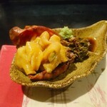 旬味酒好 かん - 