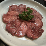 焼肉海州 - 