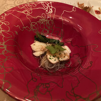 中国料理 翆陽 - 