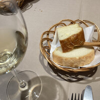 かもめのイタリアン - 