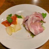 Rojoc - 