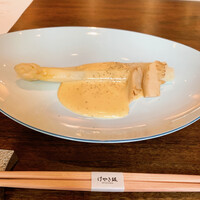 けやき坂 - 