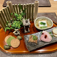 小熊 - 