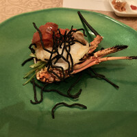 中国料理 翆陽 - 