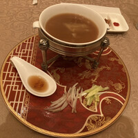 中国料理 翆陽 - 