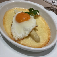 かもめのイタリアン - 