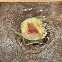小熊 - 