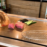 けやき坂 - 