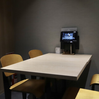 石挽き十割蕎麦 玄盛_2