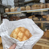 BAKERIES LAB. 新三河島店