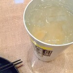 タイ料理ジャンピー - 