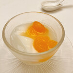 中国料理 桃花林 - 