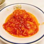 中国料理 桃花林 - 