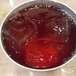 タイ料理ジャンピー - 