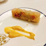 中国料理 桃花林 - 