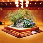 中国料理 桃花林 - 