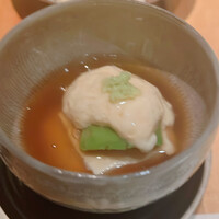 旬房 - 