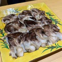 富小路 やま岸 - 