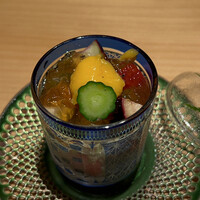 華丸吉日 - 