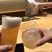 華丸吉日 - 