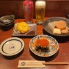 炉端とおでん 呼炉凪来 秋葉原店
