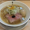 麺うらた