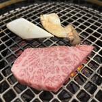 Yakiniku Sansuien - 