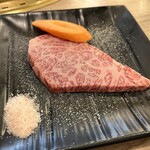 焼肉 三水苑 - 