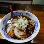 麺麺 - 