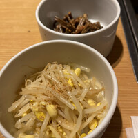 ビーフキッチン 恵比寿店 - 