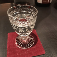 割烹 いわき - 