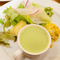 Osteria UVA RARA 横浜 - 