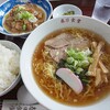 春日食堂