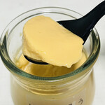 鮨 一二郎 - いただきます(*^^*)