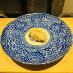 鮨 一二郎 - ケンイカ