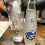 Chuhai Hompo Reimon - 