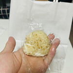 鮨 一二郎 - いただきます(*^^*)