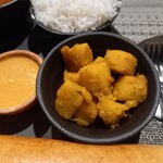 SEABIRD COLONY 銀座本店 - 