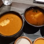 SEABIRD COLONY 銀座本店 - 