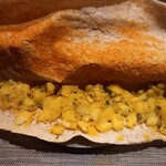 SEABIRD COLONY 銀座本店 - 