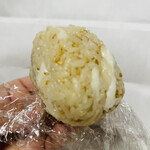 鮨 一二郎 - クエの身がたっぷりヾ(o´∀｀o)ノﾜｧｰｨ♪