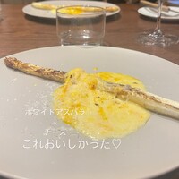 チョットジョット - 