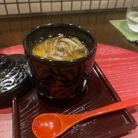時に団欒 - 