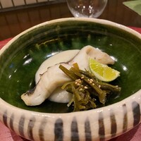 時に団欒 - 