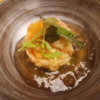 ままごとや - 