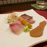 時に団欒 - 