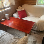 エデラメール - 