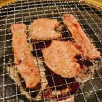 炭火焼しちりん - 
